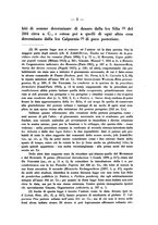 giornale/RMG0012453/1939/unico/00000008