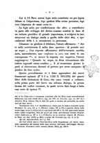 giornale/RMG0012453/1939/unico/00000009