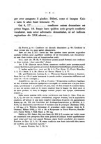 giornale/RMG0012453/1939/unico/00000012