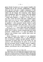 giornale/RMG0012453/1939/unico/00000014