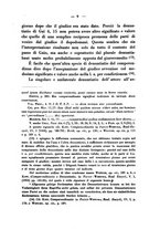 giornale/RMG0012453/1939/unico/00000015