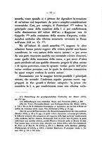 giornale/RMG0012453/1939/unico/00000018