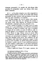 giornale/RMG0012453/1939/unico/00000019