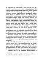 giornale/RMG0012453/1939/unico/00000020
