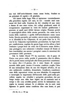 giornale/RMG0012453/1939/unico/00000021