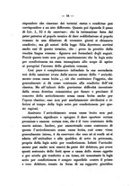 giornale/RMG0012453/1939/unico/00000022