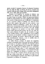giornale/RMG0012453/1939/unico/00000024