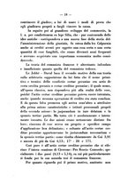 giornale/RMG0012453/1939/unico/00000026