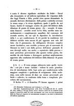 giornale/RMG0012453/1939/unico/00000027