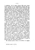 giornale/RMG0012453/1939/unico/00000028
