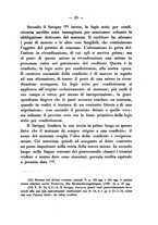 giornale/RMG0012453/1939/unico/00000031