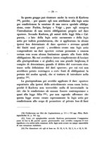 giornale/RMG0012453/1939/unico/00000032