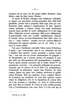 giornale/RMG0012453/1939/unico/00000033