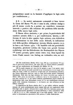 giornale/RMG0012453/1939/unico/00000034