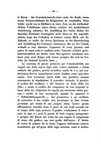giornale/RMG0012453/1939/unico/00000036
