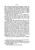giornale/RMG0012453/1939/unico/00000037