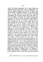 giornale/RMG0012453/1939/unico/00000038