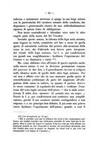 giornale/RMG0012453/1939/unico/00000041