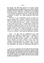giornale/RMG0012453/1939/unico/00000044