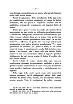 giornale/RMG0012453/1939/unico/00000045