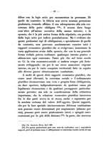 giornale/RMG0012453/1939/unico/00000046