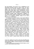 giornale/RMG0012453/1939/unico/00000047
