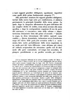 giornale/RMG0012453/1939/unico/00000048