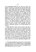 giornale/RMG0012453/1939/unico/00000049