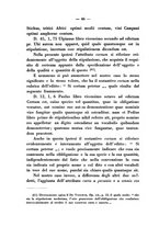 giornale/RMG0012453/1939/unico/00000052