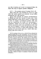 giornale/RMG0012453/1939/unico/00000054