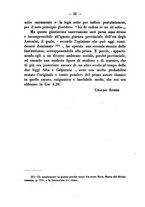 giornale/RMG0012453/1939/unico/00000058
