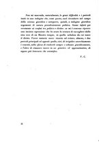 giornale/RMG0012453/1939/unico/00000060