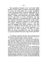 giornale/RMG0012453/1939/unico/00000062