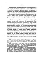 giornale/RMG0012453/1939/unico/00000066