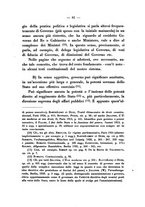 giornale/RMG0012453/1939/unico/00000067