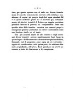 giornale/RMG0012453/1939/unico/00000068