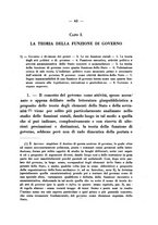 giornale/RMG0012453/1939/unico/00000069