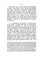 giornale/RMG0012453/1939/unico/00000072