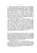 giornale/RMG0012453/1939/unico/00000076