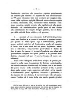 giornale/RMG0012453/1939/unico/00000082