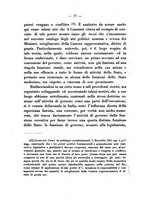 giornale/RMG0012453/1939/unico/00000083