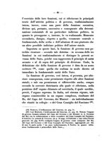 giornale/RMG0012453/1939/unico/00000086