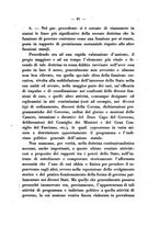 giornale/RMG0012453/1939/unico/00000087