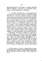 giornale/RMG0012453/1939/unico/00000088