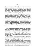 giornale/RMG0012453/1939/unico/00000089