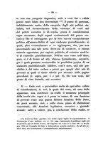giornale/RMG0012453/1939/unico/00000092