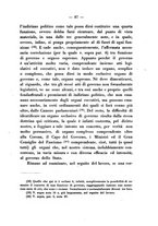 giornale/RMG0012453/1939/unico/00000093