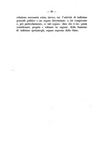 giornale/RMG0012453/1939/unico/00000094