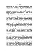 giornale/RMG0012453/1939/unico/00000096