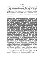 giornale/RMG0012453/1939/unico/00000098